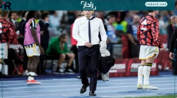 مواجهة ساخنة.. يرفض أليجري وفابريجاس إقامة مباراة ميلان وكومو في أستراليا بسبب التحديات الرياضية